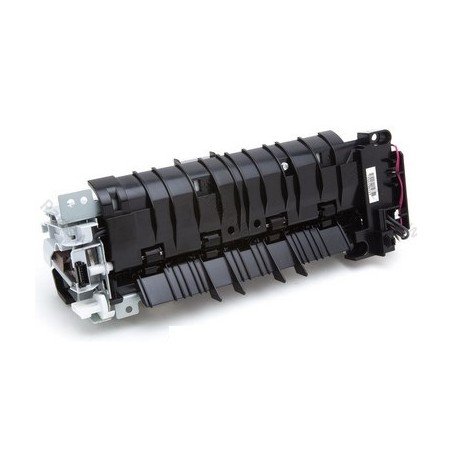 HP Fusing Assembly (Universal)